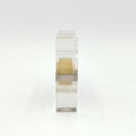 porta-nastro-design-serge-mansau