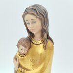 statua-in-legno-artigianale-madonna-dorata