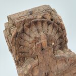 mensola-altare-orientale