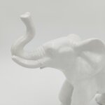 elefante-in-ceramica-gattinara