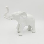 elefante-in-ceramica-gattinara