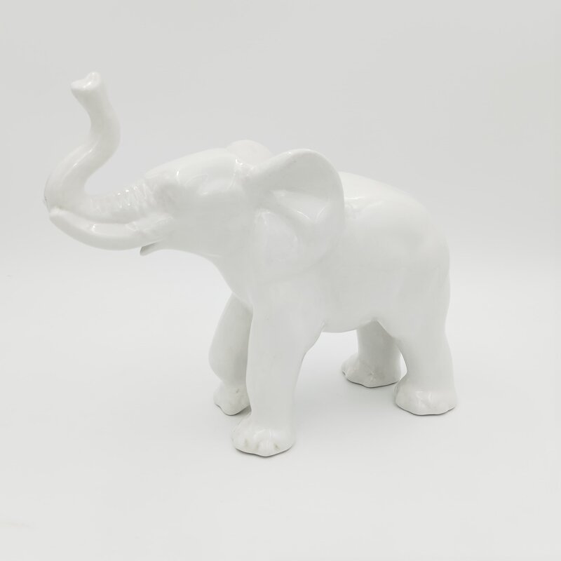 elefante-in-ceramica-gattinara