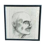 disegno-sandro-cherchi