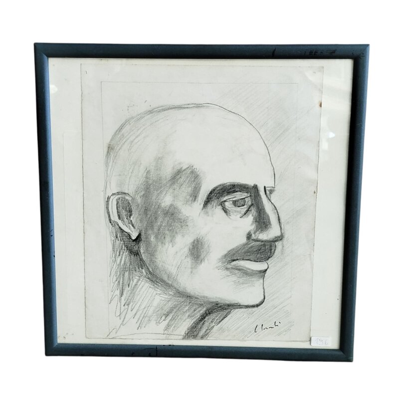 disegno-sandro-cherchi