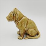 felino-in-ceramica-gattinara