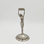 porta-candela-alluminio-pressofuso-donna