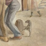 quadro-de-stradi-leontino