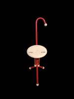 sgabello-pieghevole-ulisse-design-ivan-loss-rosso