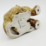felino-in-ceramica-gattinara