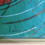 equilibrio-precario-attilio-lauricella