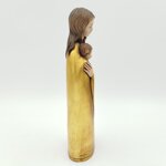 statua-in-legno-artigianale-madonna-dorata