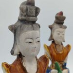 coppia-statuette-orientali