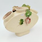 vaso-deco-in-ceramica-smaltata