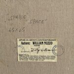 spazio-william-nuzzo