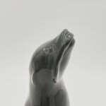 foca-in-ceramica-gattinara