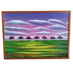 prato-luminoso-alfio-monteroma