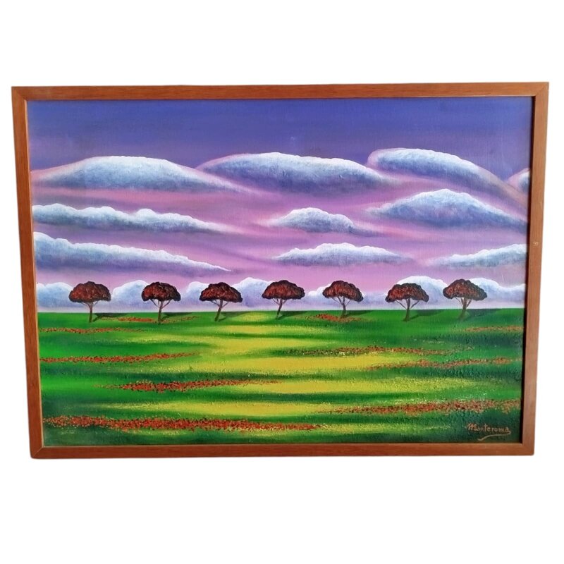 prato-luminoso-alfio-monteroma
