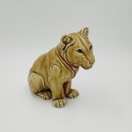 felino-in-ceramica-gattinara