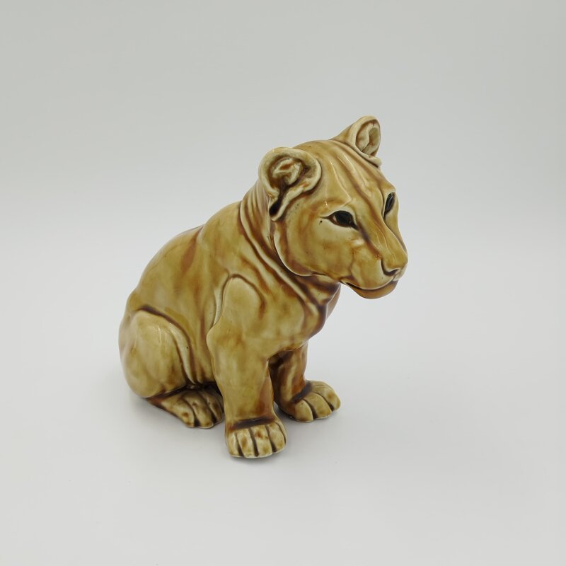 felino-in-ceramica-gattinara