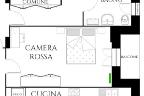 camera rossa.jpeg