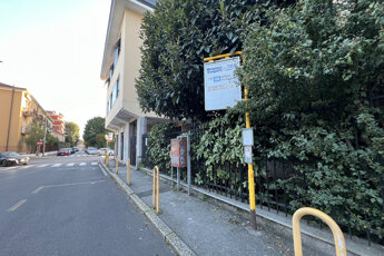 img_1400.jpeg