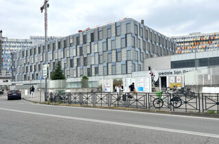 img_7286.jpeg