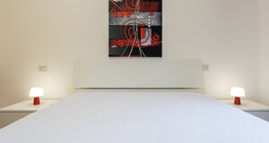 img_0131.jpeg
