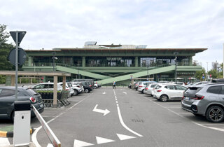 img_6986.jpeg
