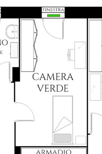 camera verde.jpeg