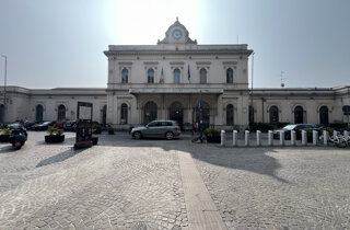 img_7008.jpeg