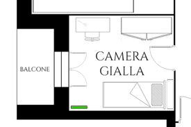 camera gialla.jpeg