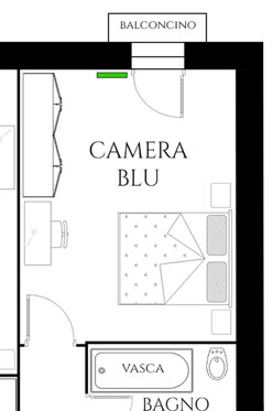 camera blu.jpeg