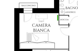 camera bianca.jpeg