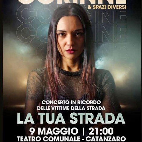 photo_2025-06-19_00-40-50 (3).jpeg