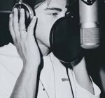 brano-o-cover-base-voce