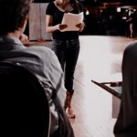 consulenza-strategica-costo-orario