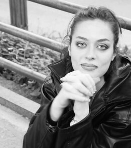 photo_2025-06-15_16-06-54.jpeg photo_2025-06-15_16-06-54.jpeg