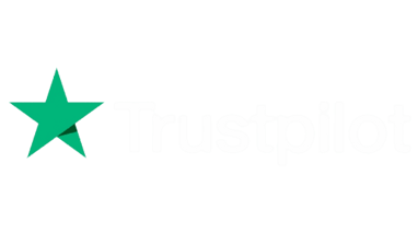 532-5329305_transparent-new-trustpilot-logo-hd-png-download-removebg-preview