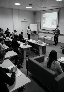 c76f0a4247fba97f0e534af7d54f845d.jpeg c76f0a4247fba97f0e534af7d54f845d.jpeg