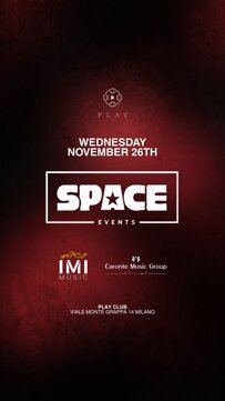 whatsapp image 2025-11-23 at 14.27.00.jpeg