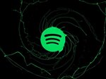 campagna-ads-spotify