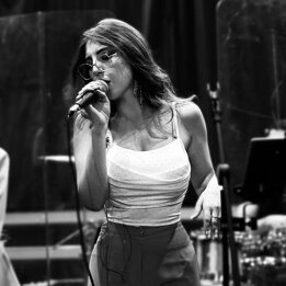 photo_2025-06-15_16-01-53.jpeg photo_2025-06-15_16-01-53.jpeg