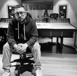 photo_2025-06-18_17-08-25.jpeg photo_2025-06-18_17-08-25.jpeg