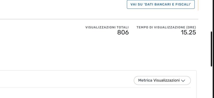 photo_2025-06-19_00-40-50 (2).jpeg