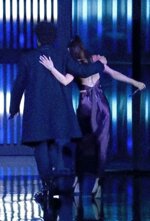 featuring-con-artista-affermato