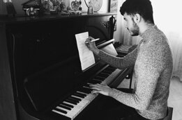 img_20210418_135615_508.jpeg img_20210418_135615_508.jpeg