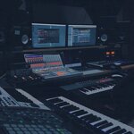 produzione-pop-digitale-completa