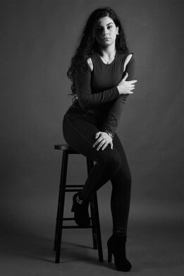 photo_2025-06-15_16-06-50.jpeg photo_2025-06-15_16-06-50.jpeg