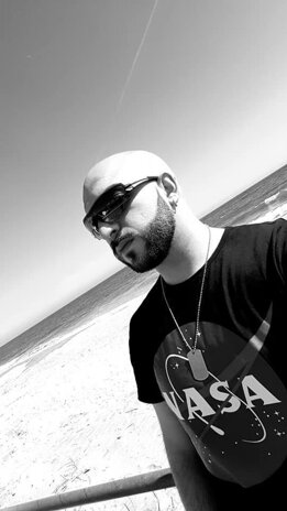 whatsapp image 2026-03-12 at 13.45.24.jpeg whatsapp image 2026-03-12 at 13.45.24.jpeg