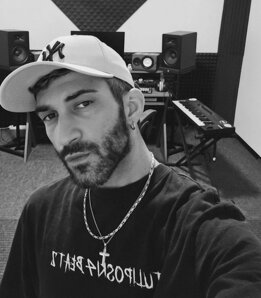 photo_2025-06-15_16-06-59.jpeg photo_2025-06-15_16-06-59.jpeg